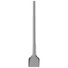 Bosch Power Tools SDS-plus Stubby Scaling Chisel– – Now available at MTN Shop US.