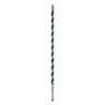Bosch Power Tools Daredevil Auger Bit, 1/2 in x 17-1/2 in– – Now available at MTN Shop US.