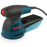 Bosch Power Tools Random Orbit Sander Kit, 5 in– – Now available at MTN Shop US.
