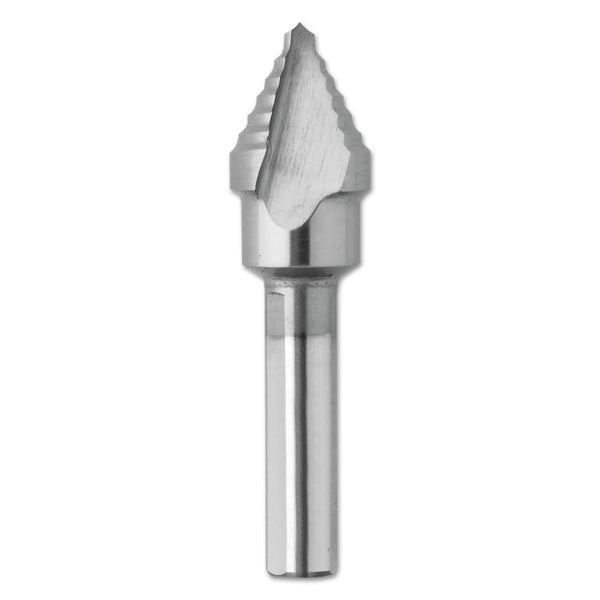 Bosch Power Tools High Speed Steel Drill Bits, 1/2 in, 1 Step– – Now available at MTN Shop US.