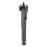 Bosch Power Tools Self-Feeding Bit, 1 in– – Now available at MTN Shop US.