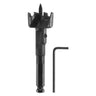Bosch Power Tools Self-Feeding Bit, 1-1/2 in– – Now available at MTN Shop US.