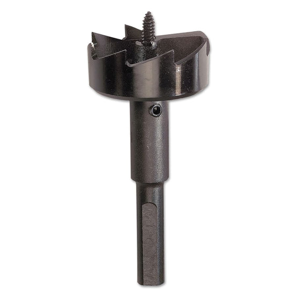 Bosch Power Tools Self-Feeding Bit, 2-1/8 in– – Now available at MTN Shop US.