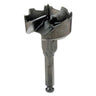 Bosch Power Tools Self-Feeding Bit, 2-1/4 in– – Now available at MTN Shop US.