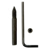 Bosch Power Tools SF5018 Self-Feed Replacement Kit, 1/8 in (Pack of 5)– – Now available at MTN Shop US.