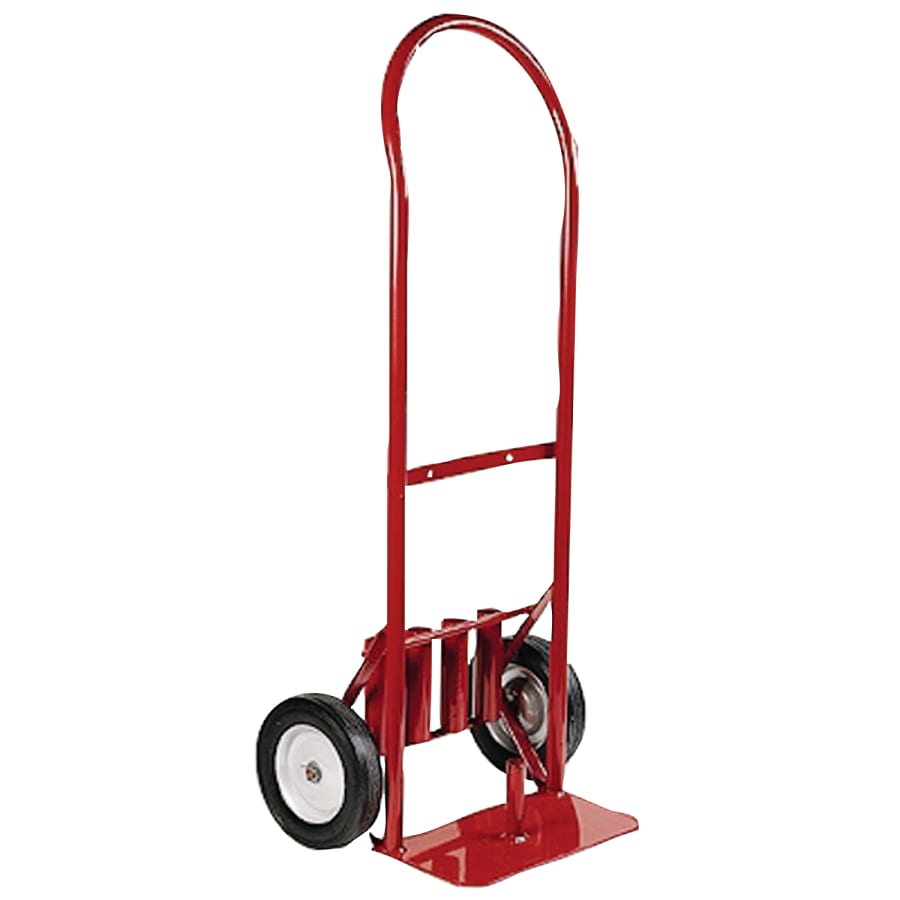 Bosch Power Tools Hammer Hauler