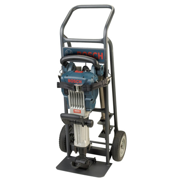 Bosch Power Tools Premium Hammer Hauler– – Now available at MTN Shop US.