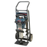 Bosch Power Tools Premium Hammer Hauler– – Now available at MTN Shop US.