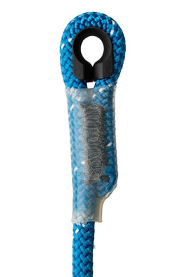 CMC Lanyard Thimble