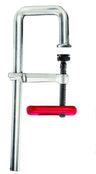BESSEY® Step Over Clamp 12"– – Now available at MTN Shop US.