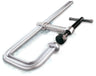 BESSEY® Step Over Clamp 12"– – Now available at MTN Shop US.