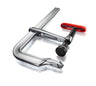 BESSEY® L Clamp 36" Reg Duty– – Now available at MTN Shop US.
