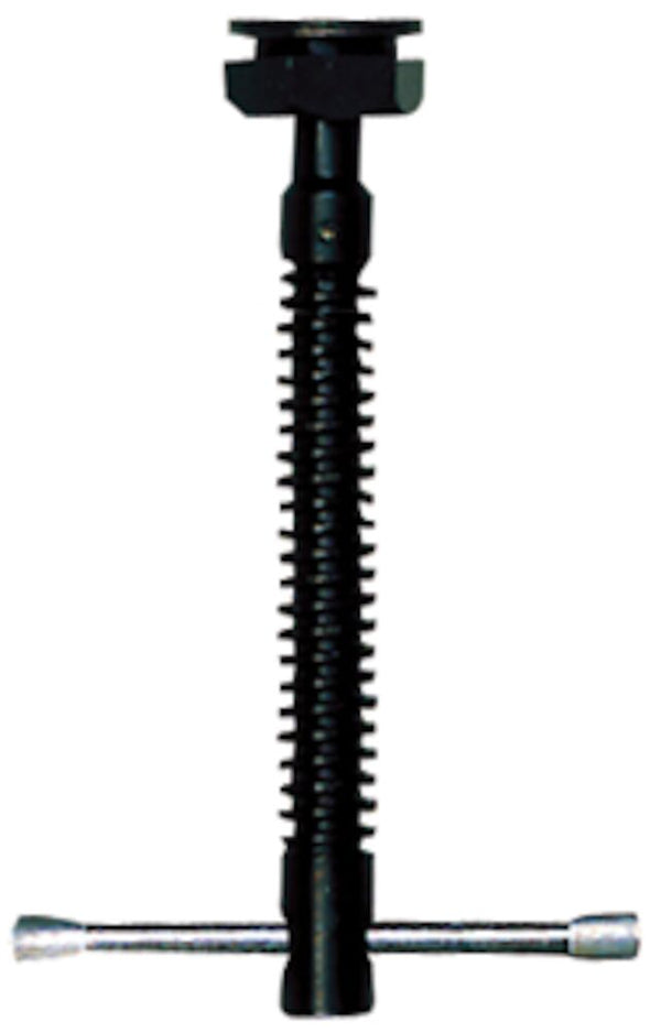 BESSEY® Service Part – Hand Spin More Pad/Pin Assembly 7200– – Now available at MTN Shop US.