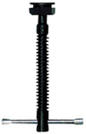 BESSEY® Service Part – Hand Spin More Pad/Pin Assembly 7200– – Now available at MTN Shop US.