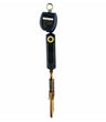 3M™ DBI-SALA® Nano-Lok™ Personal Self Retracting Lifeline, Web Aluminum Rebar Hook, 3100536, 6 ft., Class 1, ANSI– The 3M™ DBI-SALA® Nano-Lok™ Self-Retracting Lifeline is lightweight with a compact design and industrial-strength durability. 3M™ DBI-SALA® Nano-Lok™ Self-Retracting Lifeline offers versatility for many different industrial applications. Shop now. – Now available at MTN Shop US.