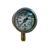 Alemite Gauge– – Now available at MTN Shop US.