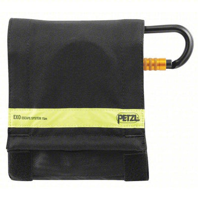 Petzl Carry Bag For Exo®