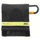 Petzl Bolsa De Transporte Para Exo®