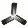 Airmaster 73058 Fan Blade– – Now available at MTN Shop US.