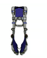 Product image #1