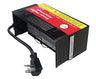 Airmaster Heater Attachment for Model 063-78967 – 1320 Watts, 450 CFM– – Now available at MTN Shop US.