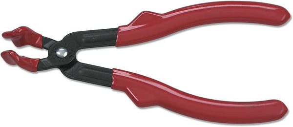 Allen Spark Plug Terminal Pliers– – Now available at MTN Shop US.