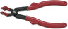 Allen Spark Plug Terminal Pliers– – Now available at MTN Shop US.