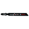 Bosch Power Tools T130DG Jigsaw Blade, 3-1/4 in, D Grit– – Now available at MTN Shop US.