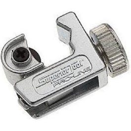 Allen 1/8"–5/8" Mini Tubing Cutter– – Now available at MTN Shop US.