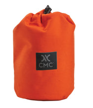 CMC Stuff Bags, lightweight drawstring stuff bag for rope and gear, SKU 432301, alternate view - imagen 2