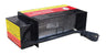 Airmaster Heater Attachment for Model 063-78967 – 1320 Watts, 450 CFM– – Now available at MTN Shop US.