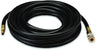 Allegro 50' Breathing Air Hose 3/8" Dia. W/ Obac Style– – Now available at MTN Shop US.