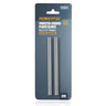 Bosch Power Tools Tungsten Carbide Blade, Pack of 2– – Now available at MTN Shop US.