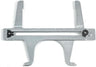 Allen Brake Reset Gauge– – Now available at MTN Shop US.