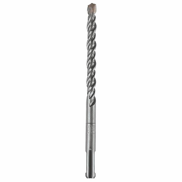 Bosch Power Tools SDS-plus X5L 5/16" x 4" x 6"– – Now available at MTN Shop US.