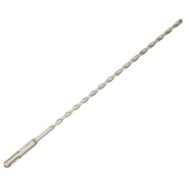 Bosch Power Tools SDS-plus Bulldog Extreme 1-1/8" x 16" x 18"– – Now available at MTN Shop US.