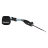 Tool Tethering Kit, 5 lb, Wristband with Speed Clip Attachments and Tool Tape– – Now available at MTN Shop US.