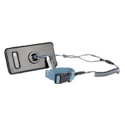 Kit de sujeción de herramientas, 2 lb, kit para teléfono celular– – Ahora disponible en MTN Shop EE. UU.