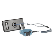 Tool Tethering Kit, 2 lb, Cell Phone Kit– – Now available at MTN Shop US.
