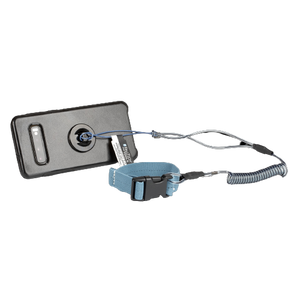 Kit de sujeción de herramientas, 2 lb, kit para teléfono celular– – Ahora disponible en MTN Shop EE. UU.