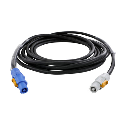 Lex 20 Amp PowerCon Extension Cable