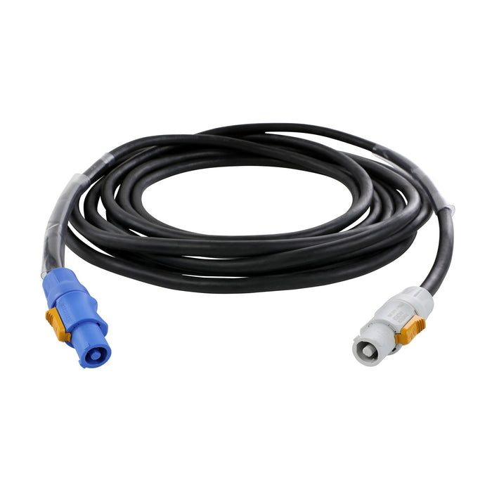 Lex 20 Amp PowerCon Extension Cable