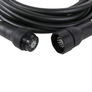Lex Soco 20 Amp Cable Extension - imagen 5