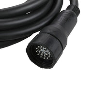Lex Soco 20 Amp Cable Extension - imagen 7
