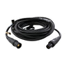 Product image #1