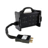 Product image #1