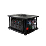 Product image #1