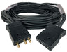 Product image #1
