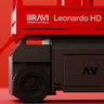 Product image #3