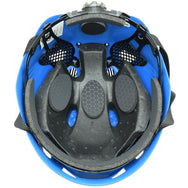 Casco de escalada deportivo Kong Mouse - imagen 4
